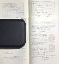Kパック2025 駿台2025 共通テストパック2025 難易度・おすすめ順 ～駿台・河合塾・Z会