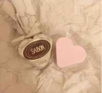 ポケモンについて質問です 剣の舞や瞑想とかの能力変化形の技があ Yahoo 知恵袋
