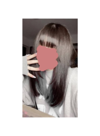 エラ張りの顔大きめで 目が小さい一重ですこういう髪型は似合うと思いますか 似合 Yahoo 知恵袋