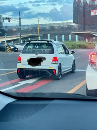 車のドアの 取っ手 ってなんて言うんでしょうか 教えてくださ い Yahoo 知恵袋