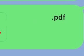 Q. PDFとPDFファイルの違いって何ですか？ LINE(スマホから)で画像のような拡張子のファイルを送ったところ、「ファイルだと消えるのでPDFで送って欲しい」と言われました。 なので、パソコンからダウンロードしたPDFファイルを送ろうとしたのですが、ファイル選択すらできませんでした(JPEGなどは選択できるがPDFは表示されなかった。個人ラインでは可能だった) ※ちなみに、送り先のLINEはどちらかというと公式LINEです 説明が難しくて理解しづらいかもですが、回答お願い致します;;;