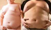年中ダイエット肥満体型 様 本当に必要？ダイエットを正しく知ろう！ - 中学入試・高校入試