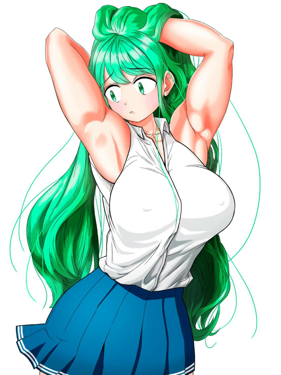 手作り風のノートを作りたくて アクリルガッシュ絵の具で市販のノート Yahoo 知恵袋