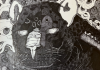 大学入試で座右の銘を聞かれた場合に この世の不利益はすべて当人の能 Yahoo 知恵袋