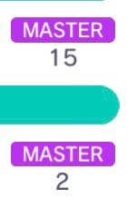 音ゲーについてです たまに Ap という単語を耳にするのですが A Yahoo 知恵袋