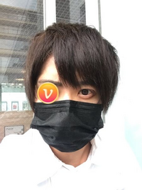 片目腫れてて眼帯しようと思ってます これでも女の子とデートできますか Yahoo 知恵袋