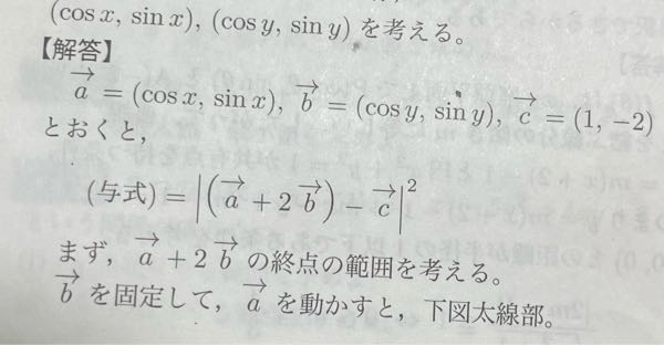 ピストンストローク90mm エンジン回転速度3600min 1の時の平均ピスト Yahoo 知恵袋