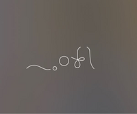 友達のlineのステメなんですけど どういう意味か分からなくて どういう意 Yahoo 知恵袋