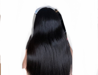 この髪の毛の凹んでいるところは結び癖ですか それとも2年ほど前にボブにした時 Yahoo 知恵袋