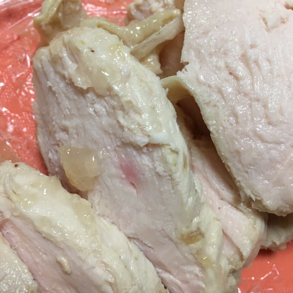 イクラの偽物の話題が先日出てましたが どんな作り方をするのでしょうか イ Yahoo 知恵袋