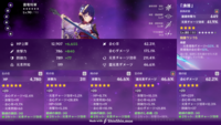 から逃げるな というフレーズをよく目にしますが これの Yahoo 知恵袋