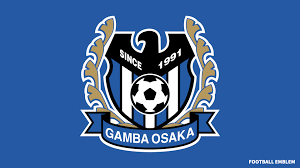 ガンバ大阪はホームでまた少し前まで残留争いをしていた清水エスパルスに0-2で負けましたが、やはり