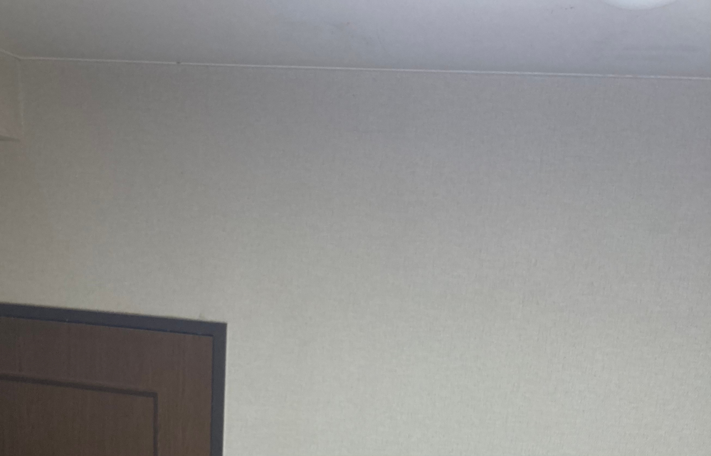 モンストで バンテにスコア稼ぎのわくわくの実を付けるのは何故ですか Yahoo 知恵袋