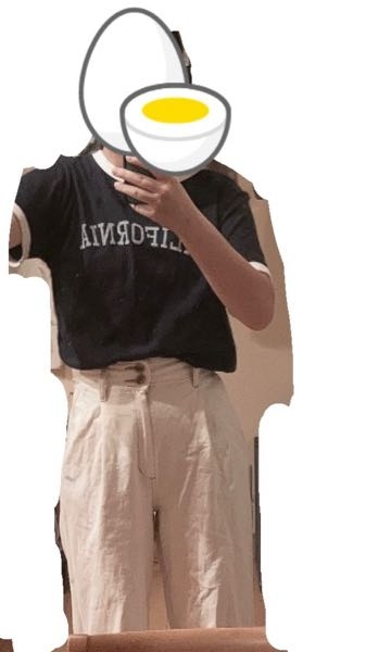 ワンピースに合わせるレギンスについて教えてください 私自身 長身でワ Yahoo 知恵袋