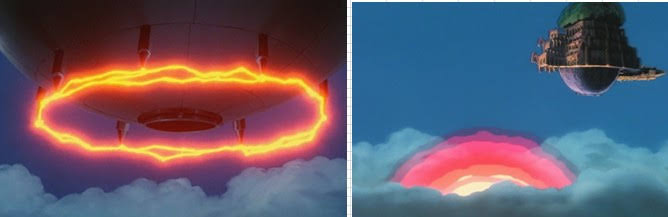 天空の城ラピュタ を見ていつも疑問に思う事は何ですか 私は ムスカがラピュタ Yahoo 知恵袋