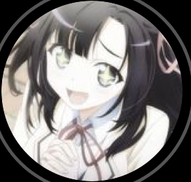 友達のアイコンなんですが このイラストは誰が描いたものでしょうか そ Yahoo 知恵袋