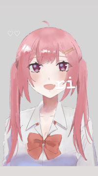 Twitterでイラストの有償依頼を受けたいと思っています イラストを売 Yahoo 知恵袋