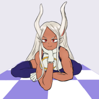 イラストの評価 アドバイスをお願いしたいです イラスト初心者です Yahoo 知恵袋