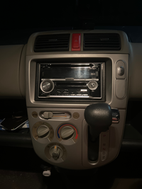 今年に免許をとり ホンダ06年式lifeに乗っています この車で Yahoo 知恵袋