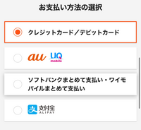 セレビィ⭐︎コンビニ払い注意　 ジェットスターでコンビニ払いで予約したのですが請求メールが来