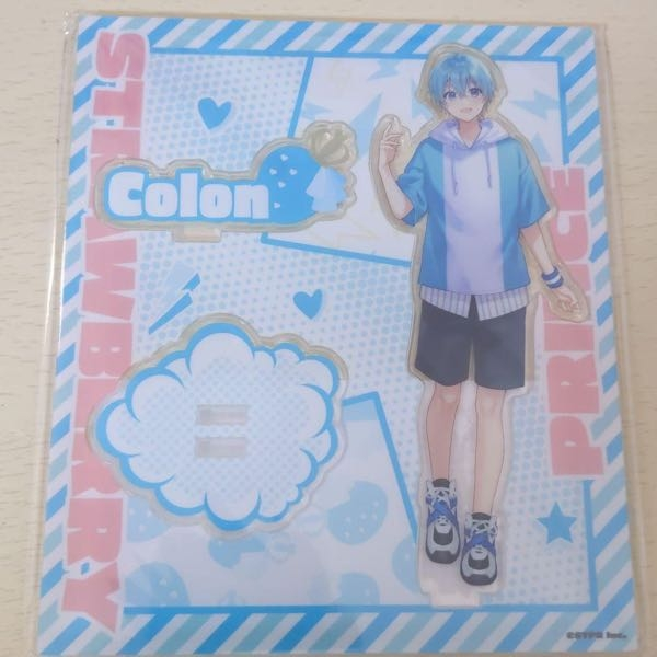 アニメ黒執事に関して第2期6話まで見たのですが時系列がわけ分か Yahoo 知恵袋