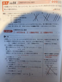こちらのNo.28を3点 No.F1を2点 No.10を1点 No.017を1点 こちらのNo.28を3点 No.F1を2点 No.10を1