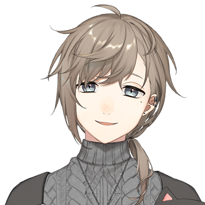 女性でもワックス使ったりしますか 蓮舫くらい短いと普通に男用の使用するんでし Yahoo 知恵袋