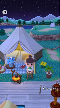 ポケモンｘｙに自転車がありますよね あれを一度乗ったらどこか店や Yahoo 知恵袋