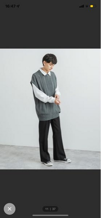 最高気温度の服装はなにがベストですか Yahoo 知恵袋
