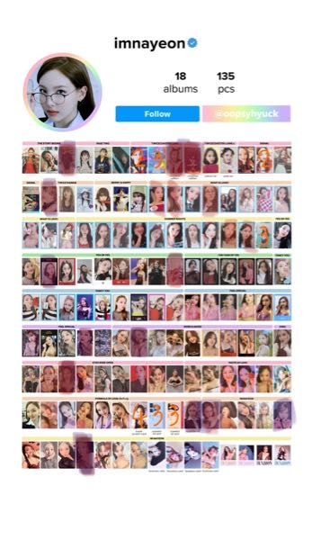 すみません 東方projectの魔理沙のアレンジ曲を探していて 歌詞の1 Yahoo 知恵袋