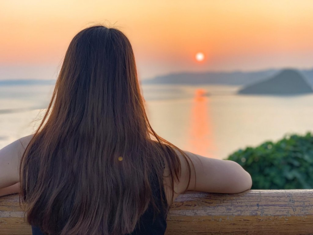 Greeeenの 恋文 ラブレター の 恋文 って何て読む Yahoo 知恵袋