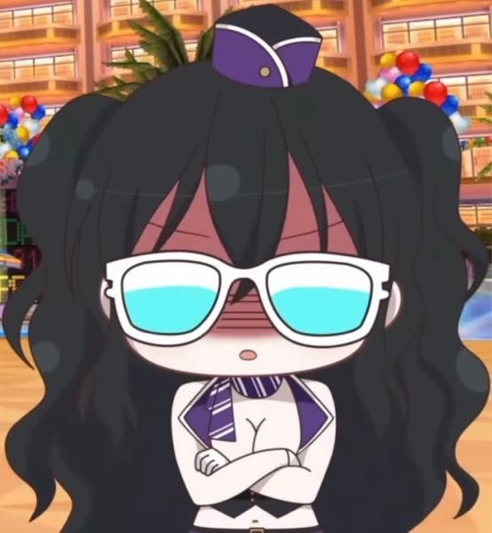 Onepieceについてトレーボルの足にあしかせが付いていたのはなん Yahoo 知恵袋