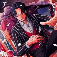 ワンピーストレクルで決戦 がないのですが どーしたら出てきますか チ Yahoo 知恵袋