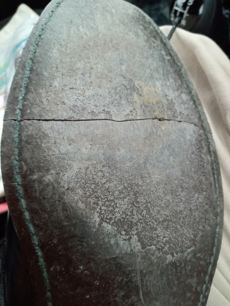 手ぶらに関してです男性の手ぶらに関してみなかっこいいといいますが私は Yahoo 知恵袋