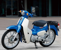 ショッピングサイト 遊さま専用、スーパーガブ50CC 15000キロ shizu