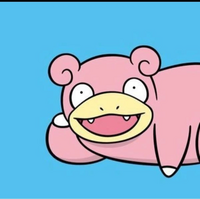 ポケモンファイアーレッドのわざマシーン どくどく をセキチクジムで Yahoo 知恵袋