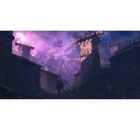 モンスターハンターライズの武器についてです 天上天下天地 Yahoo 知恵袋