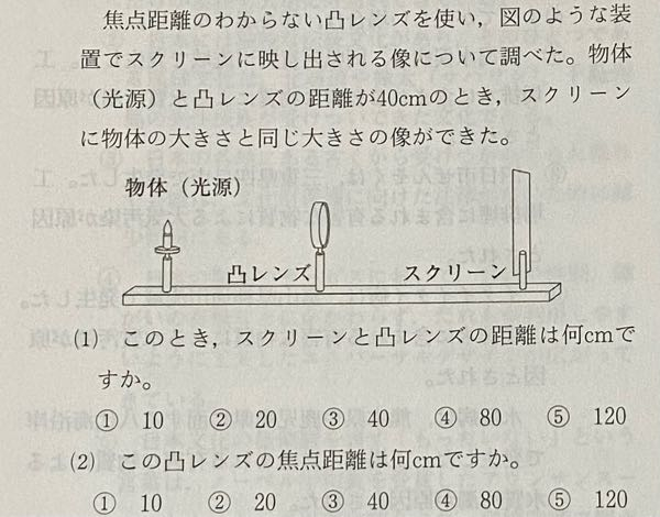 こころの感想文600字以上800字未満で書いてくださいお願いしますm Yahoo 知恵袋