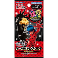 ポケモンの にがす 行為について 逃がしたポケモンはど Yahoo 知恵袋