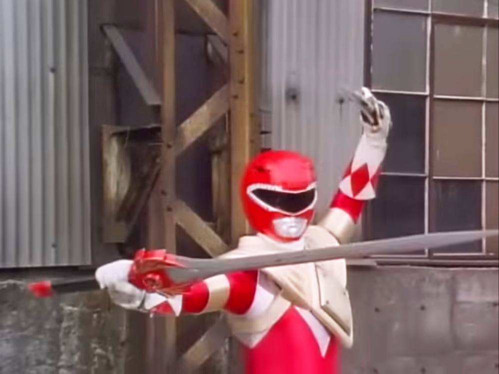 ニセコイの２０話edの 想像ダイアリー の歌詞を教えてください Yahoo 知恵袋