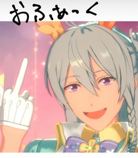 咲き誇る花は散るからこそに美しい とは どういう意味なのでしょうか Yahoo 知恵袋