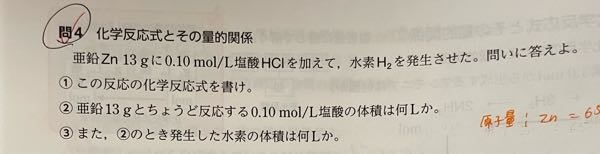 コーヒーは飲む前は酸性 飲んだあとはアルカリ性らしいですがカフェ Yahoo 知恵袋