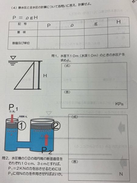 P みたいな漢字 なんて読むんですか この漢字を使ったもので 長野県にあ Yahoo 知恵袋