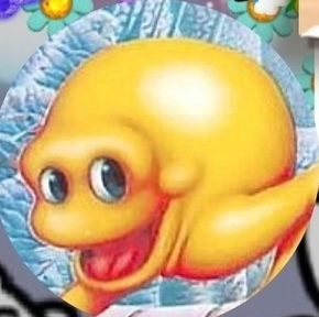 博士が出てくるアニメと言えば アラレちゃん Yahoo 知恵袋