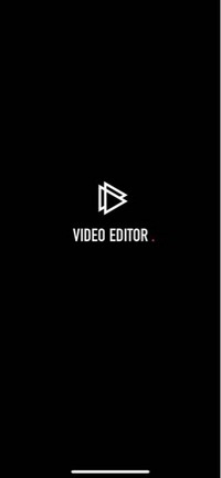 画像動画作成アプリについて いままでこの 動画編集を使ってたんですけ Yahoo 知恵袋