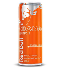 中学生です レッドブルを毎日一本 多くて二本飲みます 危険ですか 危険か Yahoo 知恵袋