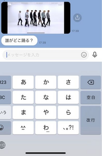 高校3年生女子です 私は ディズニーのパレードのダンサーさんになることが夢なん Yahoo 知恵袋
