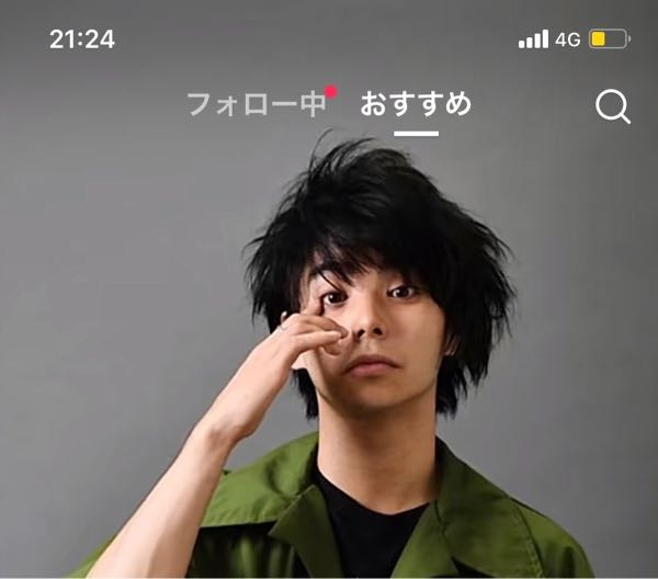 ラフな髪型について 現在大学2年生の女です 今の髪型は真っ黒 一回も染め Yahoo 知恵袋