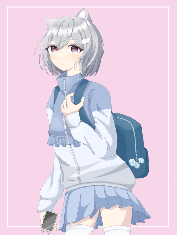 イラストの評価 又は添削をお願いしたいです プリーツスカートは Yahoo 知恵袋