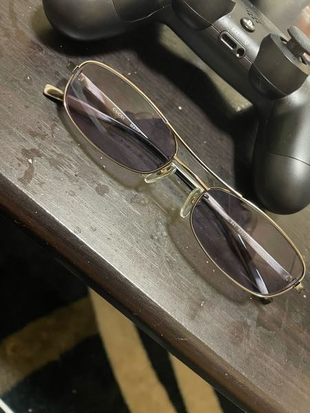 自分が気に入った可愛いフレームの伊達メガネを買って レンズをちゃんとした Yahoo 知恵袋